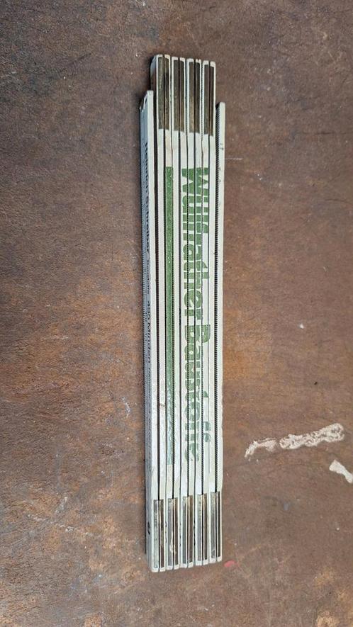 Verschillende gereedschapsets, Doe-het-zelf en Verbouw, Gereedschap | Handgereedschap, Zo goed als nieuw, Ophalen