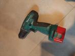 Makita 6271d accu schroef boormachine zonder lader, Doe-het-zelf en Verbouw, Gereedschap | Boormachines, Ophalen of Verzenden