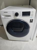 Samsung Wasmachine met Droger (7kg) - Goede Staat!, Ophalen of Verzenden
