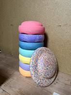 Stapelstein set, Ophalen, Zo goed als nieuw