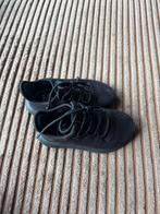 Adidas schoenen maat 28, Ophalen of Verzenden, Gebruikt, Jongen of Meisje, Schoenen