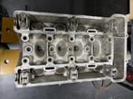 cilinderkop alfa nord 1300, Auto-onderdelen, Ophalen of Verzenden, Gebruikt, Alfa Romeo
