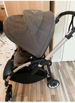Bugaboo bee 6, Ophalen, Zo goed als nieuw