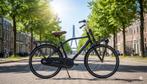 Jongensfiets 24 inch Gazelle 3 versn. | met garantie, Ophalen, Gazelle, 24 inch, Gazelle