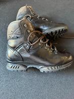 Hanwag Tatra GTX GoreTeX maat 42.5, Ophalen of Verzenden, Gebruikt, Schoenen