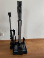 AEG ultimate 8000 steelstofzuiger, Witgoed en Apparatuur, Stofzuiger, Ophalen of Verzenden, Zo goed als nieuw, Minder dan 1200 watt