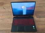 HP OMEN Laptop 15-dc0850nd

 – Gaming laptop met Intel i7, Computers en Software, 15 inch, Ophalen of Verzenden, Zo goed als nieuw