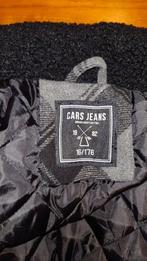 Cars Jeans Jas 176, Nieuw, Ophalen of Verzenden, Cars, Jongen