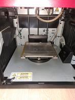 XYZWARE PRO, Computers en Software, 3D Printers, Ophalen, Zo goed als nieuw