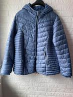 MS MODE. Winterjas maat 48, Ophalen of Verzenden, Zo goed als nieuw, Maat 46/48 (XL) of groter