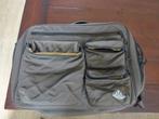 te koop VAUDE laptoptas, Ophalen of Verzenden, Gebruikt, Schoudertas