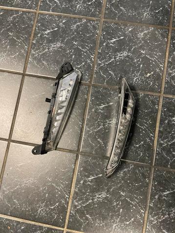 Bmw c400 gt knipperlichten voorzijde beschikbaar voor biedingen