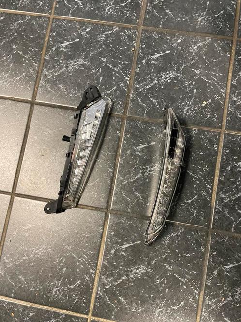 Bmw c400 gt knipperlichten voorzijde, Motoren, Onderdelen | BMW, Ophalen of Verzenden