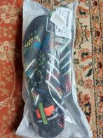 Waterschoenen mt 46 Nieuw!, Ophalen of Verzenden, Maat 46 (S) of kleiner