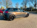 Alfa Romeo Giulietta 1.6 Jtdm Super Stage 1 UNIEK, Stof, 600 kg, 4 cilinders, Origineel Nederlands