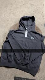 Four trui, Kleding | Heren, Truien en Vesten, Ophalen of Verzenden, Zo goed als nieuw