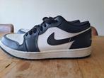 Nike Air Jordan sneakers maat 43, Blauw, Sportschoenen, Nike, Ophalen of Verzenden