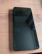 OnePlus Nord 3 5G 128GB Grijs - met garantie!, Telecommunicatie, Mobiele telefoons | Overige merken, Ophalen of Verzenden, Zo goed als nieuw