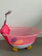 Baby Born Badje, Kinderen en Baby's, Speelgoed | Poppen, Ophalen, Gebruikt, Babypop