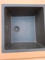 Langesto Opzet Spoelbak, Ophalen of Verzenden, Nieuw, Wastafel