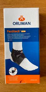 Orliman Fastitech DAY, Diversen, Braces, Ophalen of Verzenden, Zo goed als nieuw