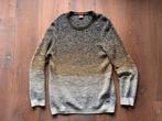 Hugo Boss heren trui, Kleding | Heren, Ophalen of Verzenden, Gedragen, Maat 52/54 (L)