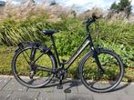KOGA F3 Series Damesfiets, Ophalen, 28 inch, 53 tot 56 cm, Zo goed als nieuw