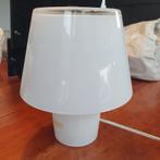 Ikea Collectables Gavik lampjes glas x4, Minder dan 50 cm, Glas, Zo goed als nieuw, Ophalen