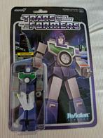 Reflector, Overige generaties, Ophalen of Verzenden, Nieuw, Decepticons