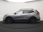 Nissan X-Trail 1.3 DIG-T N-Tec Automaat Dealer O.H. | Panoda, Gebruikt, 4 cilinders, Bedrijf, 5 stoelen