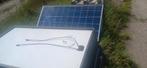 Set van 15 zonnepanelen, Doe-het-zelf en Verbouw, Zonnepanelen en Toebehoren, Ophalen of Verzenden, Zo goed als nieuw