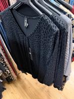 PARTIJ DAMESKLEDING 100 STUKS‼️, Ophalen of Verzenden, Zo goed als nieuw, Maat 38/40 (M)