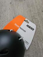 Nieuw! Roces skate helm kids maat S, Fietsen en Brommers, Fietsaccessoires | Fietshelmen, Nieuw, Ophalen of Verzenden, S