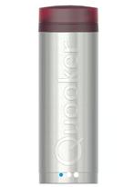 Quooker boiler PRO3 3 liter kokend water zonder keukenkraan, Ophalen, Minder dan 50 cm, Nieuw, Minder dan 100 cm