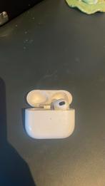 AirPods 3 met rechts, Ophalen of Verzenden, Zo goed als nieuw