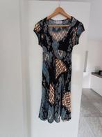 Jus d'Orange jurk maat 38, Kleding | Dames, Maat 38/40 (M), Jus d'Orange, Overige kleuren, Ophalen of Verzenden
