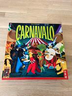 Carnavallo, Ophalen of Verzenden, Zo goed als nieuw