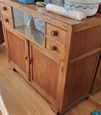 Antiek dressoir, Ophalen of Verzenden, Gebruikt, 25 tot 50 cm