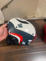 Sweet Protection skihelm, Sport en Fitness, Skiën en Langlaufen, Overige merken, Overige typen, Ophalen of Verzenden, Zo goed als nieuw