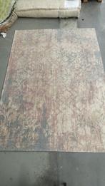 Louis de Poortere Fading World 8546 Algarve 170x240 cm, Huis en Inrichting, Stoffering | Tapijten en Kleden, Ophalen, Vloerkleed