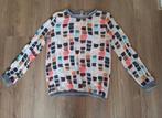 Leuke top Smith & Soul maat M, Maat 38/40 (M), Overige kleuren, Ophalen of Verzenden, Zo goed als nieuw