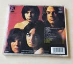 Shocking Blue - At Home CD 1969/1989, Ophalen of Verzenden, Gebruikt, Poprock