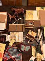 Paarden spullen, Ophalen of Verzenden, Gebruikt, Jongen of Meisje