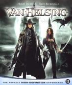 blu ray van helsing, Cd's en Dvd's, Blu-ray, Ophalen of Verzenden, Zo goed als nieuw