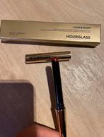 Hourglass lippenstift, Ophalen, Lippen, Nieuw, Make-up