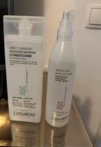 Giovanni conditioner & root 66 lifting spray, Ophalen, Zo goed als nieuw, Shampoo of Conditioner