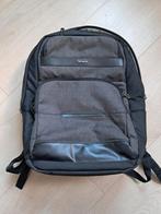 Targus Rugzak - Laptop Backpack, Ophalen of Verzenden, Zo goed als nieuw
