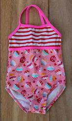Badpak van Hema 74/80, Meisje, Badpak, Ophalen of Verzenden, Zo goed als nieuw