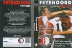 Feyenoord seizoensoverzicht 1999 - 2000 DVD, Overige typen, Voetbal, Ophalen of Verzenden