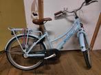Mooie 22 Inc gazelle kinderfiets, Ophalen, Gebruikt, 20 inch of meer, Gazelle